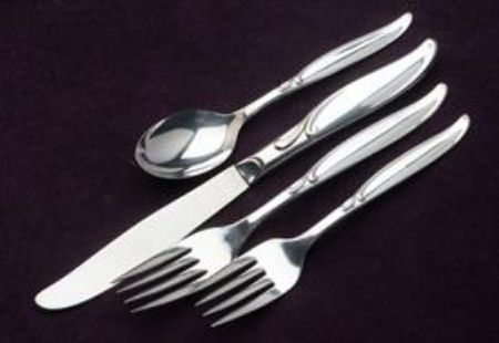 Picture for pattern Sweep