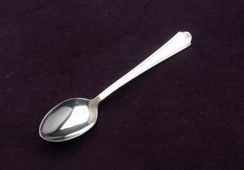 Picture for category Toledo