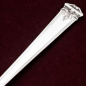 Picture for category Trianon