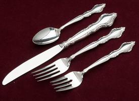 Picture for category Wakefield