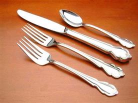 Picture for category Waverly