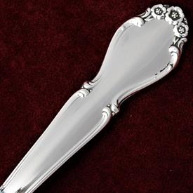 Picture for category Wedding Bells