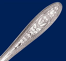 Picture for category Wedgwood