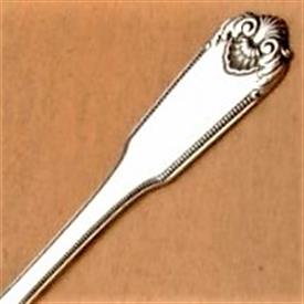 Picture for category Whitehall