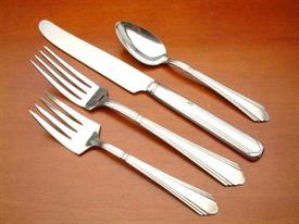 Picture for category Wilshire