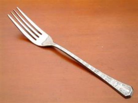 Picture for pattern Florenze