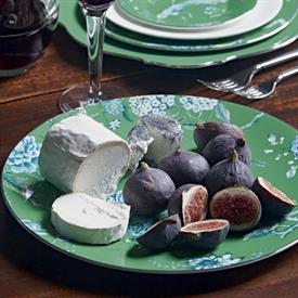 Picture for category Chinoiserie