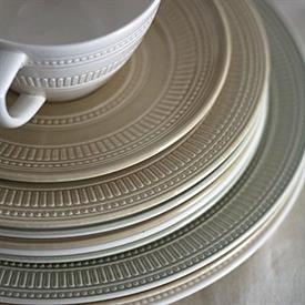 Picture for category Impressions