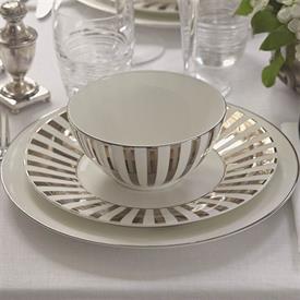 Picture for category Platinum