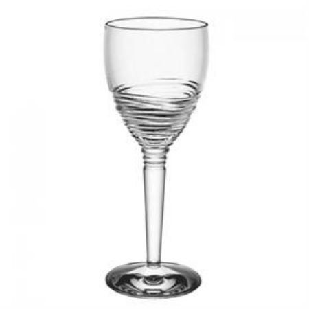 Picture for pattern Strata