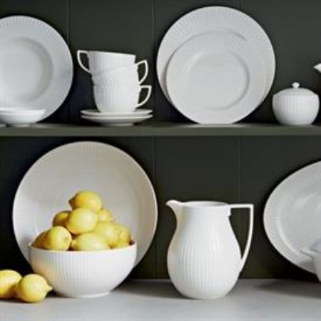 Picture for pattern Tisbury