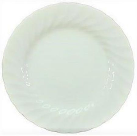 Picture for pattern Canterbury