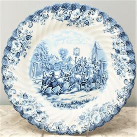 Picture for category Coaching Scenes, Blue