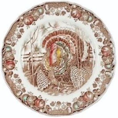 Picture for pattern His Majesty