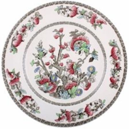 Picture for pattern Indian Tree