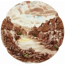 Picture for category Olde English Countryside