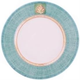 Picture for category Springfield