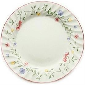 Picture for category Summer Chintz