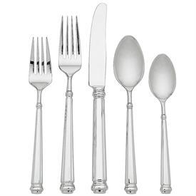 Picture for category Abington Square