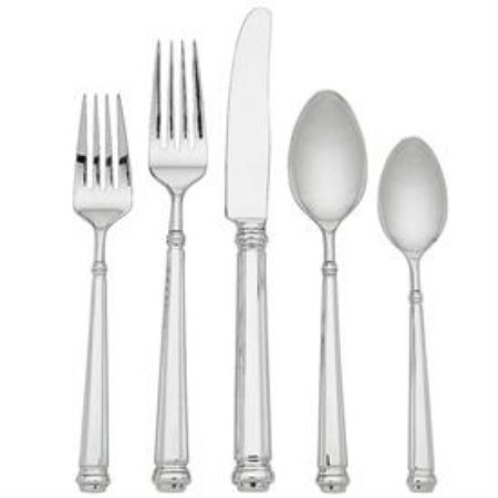 Picture for pattern Abington Square