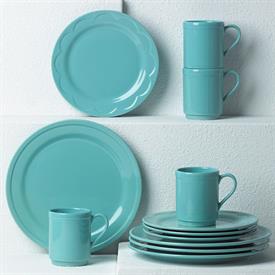 Picture for category All In Good Taste, Turquoise