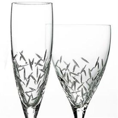 Picture for pattern Beacon Street