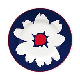 Picture for category Belleville Pond