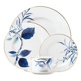 Picture for category Birch Way Indigo