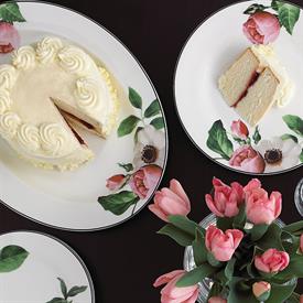 Picture for category Bloom Street