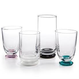 Picture for category Charles Lane