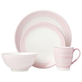 Picture for category Charles Lane Blush