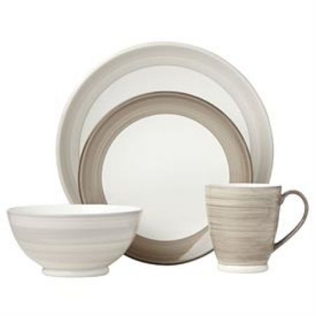 Picture for pattern Charles Lane Camel