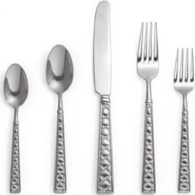 Picture for category Classic Quilted