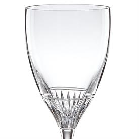 Picture for category Collins Avenue