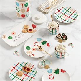 Picture for category Cookie Time