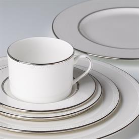 Picture for category Cypress Point