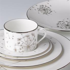 Picture for category Dandy Lane