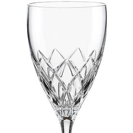 Picture for category Downing Cuts