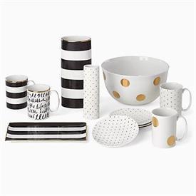 Picture for category Everdone Lane