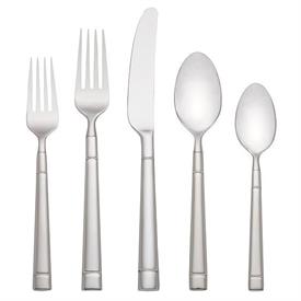 Picture for category Fair Harbor