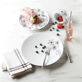 Picture for category Garden Doodle