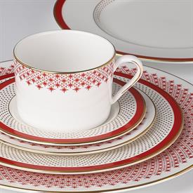 Picture for category Jemma Street