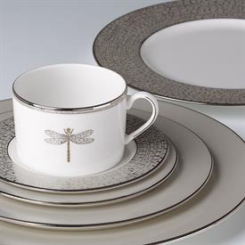 Picture for category June Lane