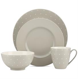 Picture for category Larabee Dot Grey