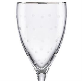 Picture for category Larabee Dot Platinum