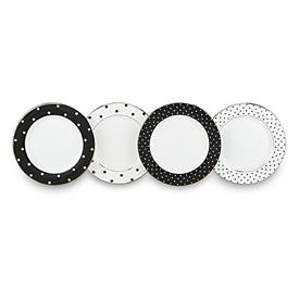 Picture for category Larabee Road Black