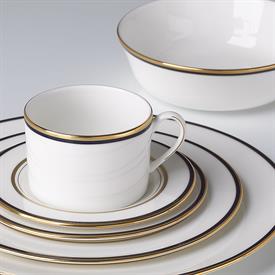 Picture for category Library Lane