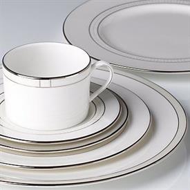 Picture for category Noel Alabaster