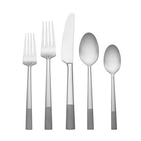 Picture for category Nolita