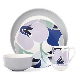 Picture for category Nolita Blue Floral